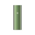 PAX Mini 2 Dry Herb Vaporizer | 1500mAh