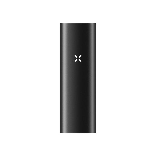 PAX Mini 2 Dry Herb Vaporizer | 1500mAh