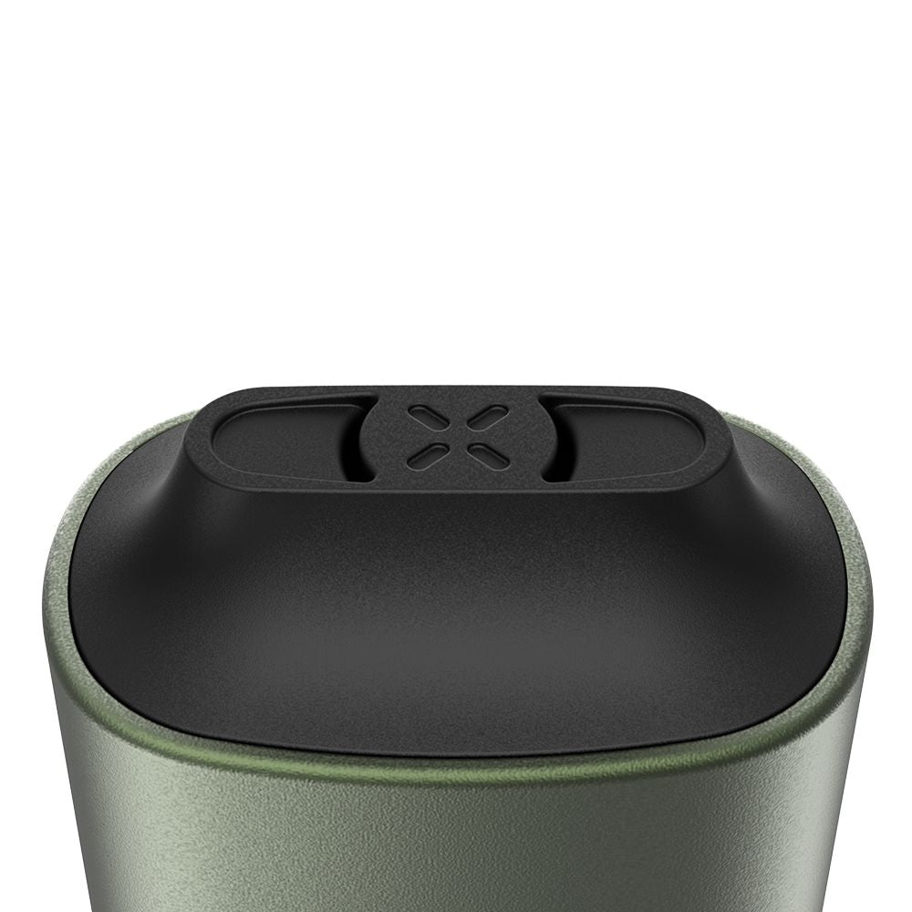 PAX Mini 2 Dry Herb Vaporizer | 1500mAh